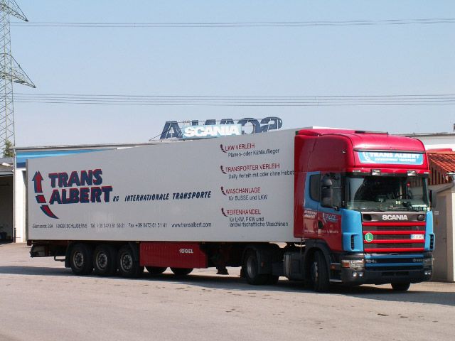 Scania-164-L-580-Trans-Albert-Bach-240905-01-I.jpg - Norbert Bach