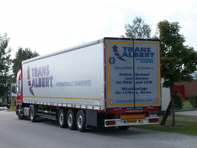 Scania-164-L-580-Trans-Albert-Bach-240905-02-I.jpg - Norbert Bach