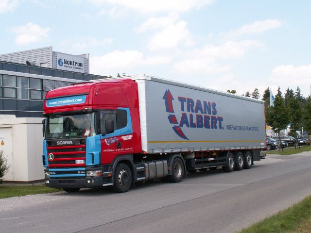Scania-164-L-580-Trans-Albert-Bach-240905-03-I.jpg - Norbert Bach