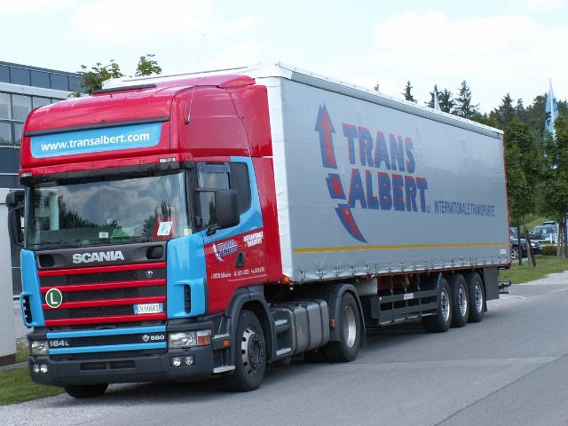 Scania-164-L-580-Trans-Albert-Bach-240905-05-I.jpg - Norbert Bach