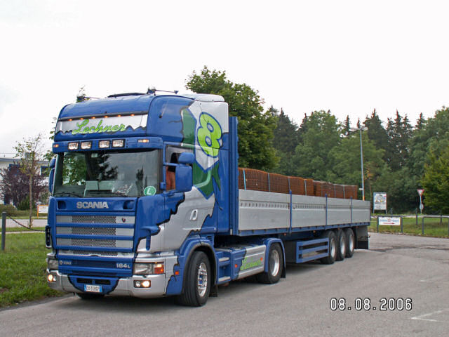 Scania-164-L-Lechner-Bach-120806-01-I.jpg - Norbert Bach
