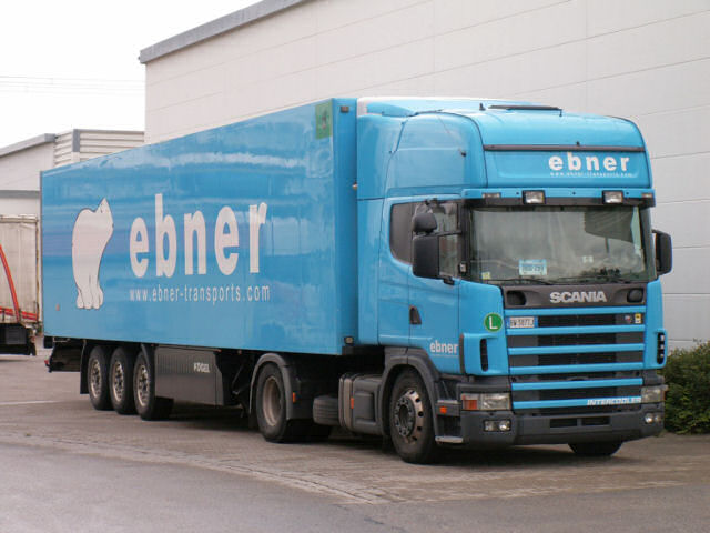 Scania-4er-Ebner-Bach-110806-01-I.jpg - Norbert Bach
