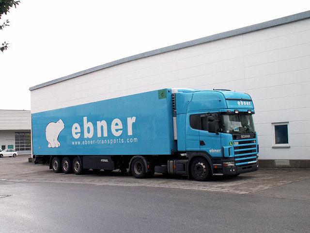 Scania-4er-Ebner-Bach-110806-02.jpg - Norbert Bach