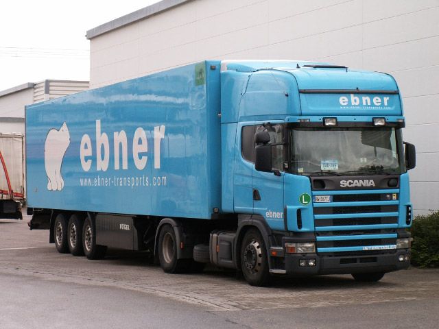 Scania-4er-Ebner-Bach-240905-01-I.jpg - Norbert Bach