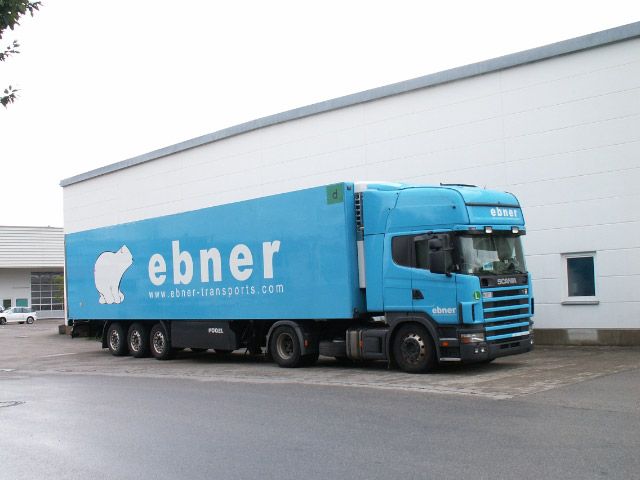 Scania-4er-Ebner-Bach-240905-02-I.jpg - Norbert Bach