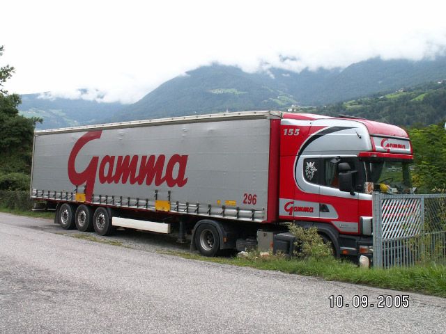 Scania-4er-Gamma-Bach-240905-01-I.jpg - Norbert Bach