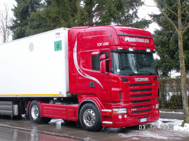 Scania-R-500-Pernthaler-Bach-120806-03-I.jpg - Norbert Bach