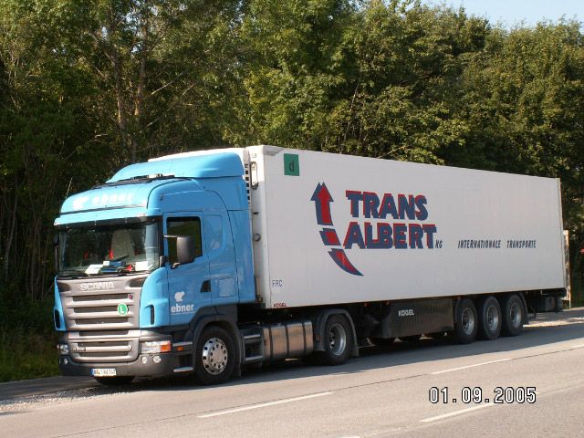 Scania-R-Trans-Albert-Ebner-Bach-240905-02-I.jpg - Norbert Bach
