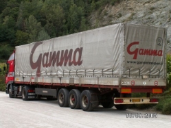 Iveco-Stralis-AS-Gamma-Bach-240905-01-I