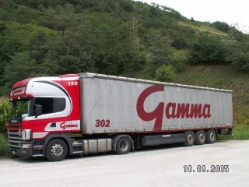 Scania-124-L-470-Gamma-Bach-240905-02-I