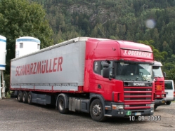 Scania-164-L-480-Oberrauch-Bach-120806-01-I