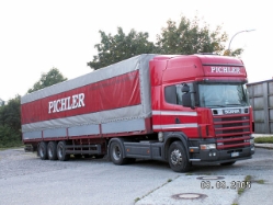 Scania-164-L-480-Pichler-Bach-110806-01-I