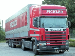 Scania-164-L-480-Pichler-Bach-110806-03-I
