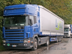 Scania-164-L-480-blau-Bach-120806-01-I