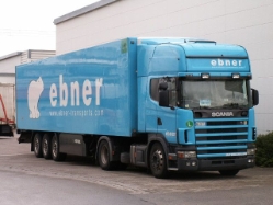 Scania-4er-Ebner-Bach-240905-01-I