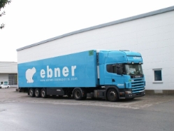 Scania-4er-Ebner-Bach-240905-02-I