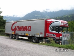 Scania-4er-Gamma-Bach-240905-01-I