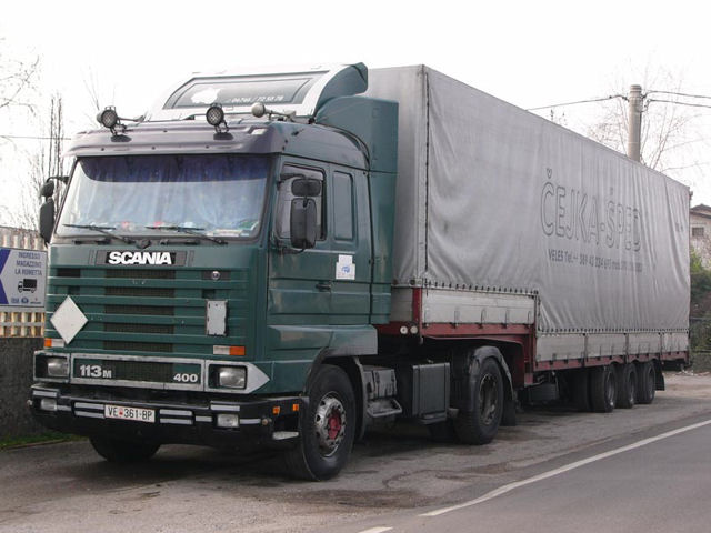 Scania-113-M-400-Gelain-250207-01-MK.jpg - Ruggero Gelain
