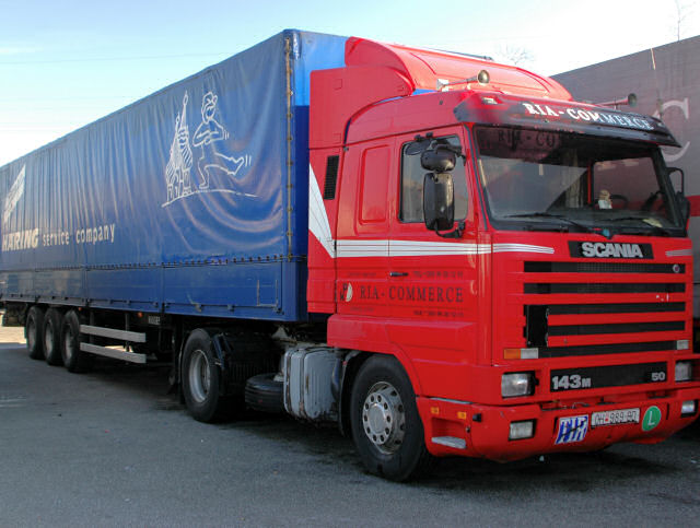 Scania-143-M-450-rot-Schiffner-180806-01-MK.jpg - Carsten Schiffner