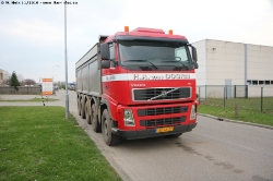 NL-Volvo-FH-440-van-Doorn-281110-02