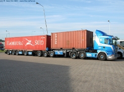 Scania-R-470-blau-LZV-210807-02-NL