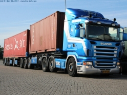 Scania-R-470-blau-LZV-210807-04-NL