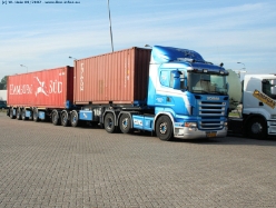 Scania-R-470-blau-LZV-210807-05-NL