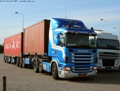 Scania-R-470-blau-LZV-210807-06-NL