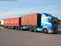 Scania-R-470-blau-LZV-210807-07-NL