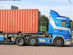 Scania-R-470-blau-LZV-210807-08-NL