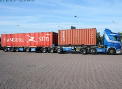 Scania-R-470-blau-LZV-210807-09-NL