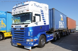 Scania-R-500-LZV-Bon-Trans-300509-01-B