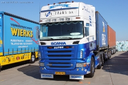 Scania-R-500-LZV-Bon-Trans-300509-04-B