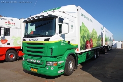 Scania-R-500-LZV-Dijco-300509-05-B