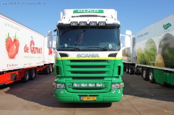 Scania-R-500-LZV-Dijco-300509-07-B