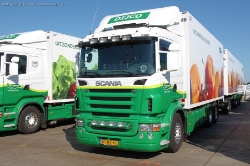Scania-R-500-LZV-Dijco-300509-10-B