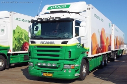 Scania-R-500-LZV-Dijco-300509-11-B