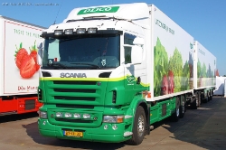 Scania-R-500-LZV-Dijco-300509-12-B