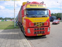 Volvo-FH-Vlot-LZV-130807-02