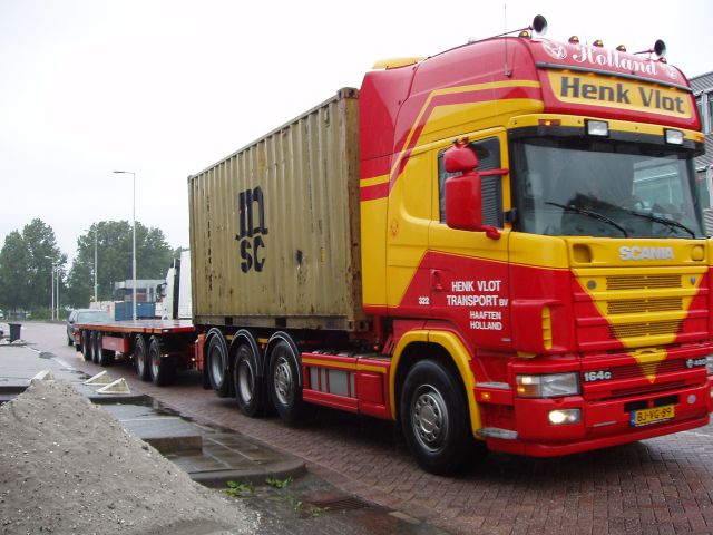 Scania-164-G-480-LZV-Vlot-Holz-210706-02.jpg - Frank Holz