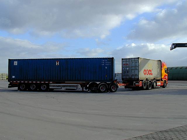 Scania-164-G-580-Vloet-Fleischmann-130205-03.jpg - T. Fleischmann