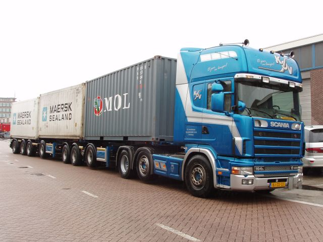 Scania-164-L-480-LZV-blau-Holz-210706-03-NL.jpg - Frank Holz