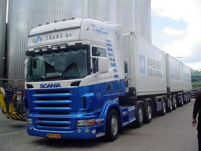 Scania-R-500-Bon-Trans-deKoning-07085-01.jpg - Bert de Koning