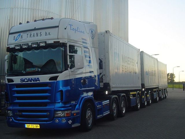 Scania-R-500-Bon-Trans-deKoning-07085-02.jpg - Bert de Koning