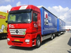 MB-Actros-2541-MP2-Noy-Rolf-040805-01
