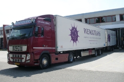NL-LZV-Volvo-FH-II-440-Wematrans-Holz-050709-04