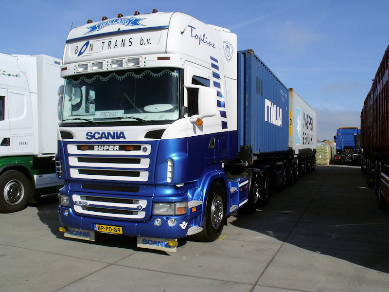 NL-LZV-Scania-R-500-Bontrans-Koster-171210-03.jpg - Aaldert Koster