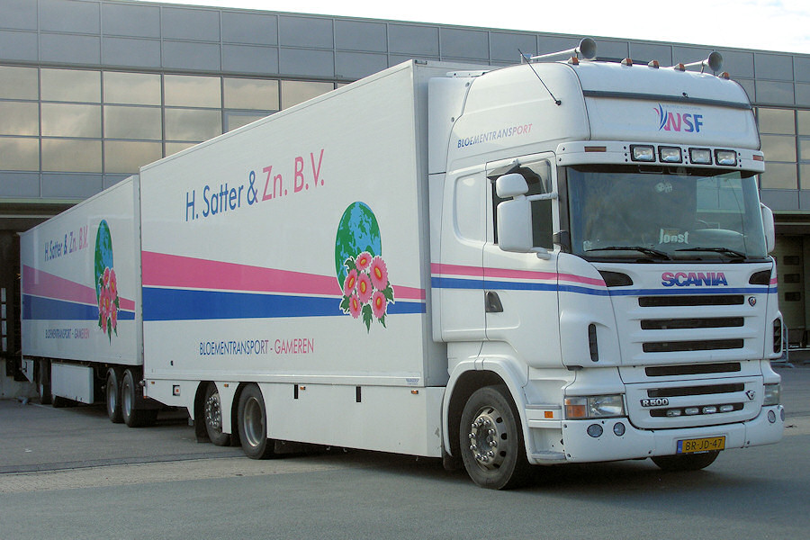 NL-LZV-Scania-R-500-WSF-Holz-100810-02.jpg - Frank Holz