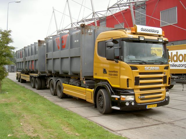 Scania-R-470-Dusseldorp-Vreeman-210905-02.jpg - Gerrit Vreeman