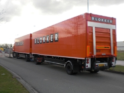 NL-LZV-DAF-CF-Blokker-Kleinrensing-110510-03